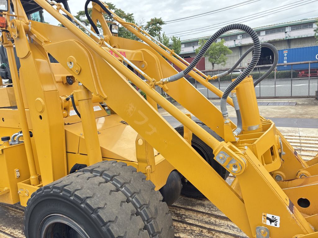 SD25-3-S76-00460