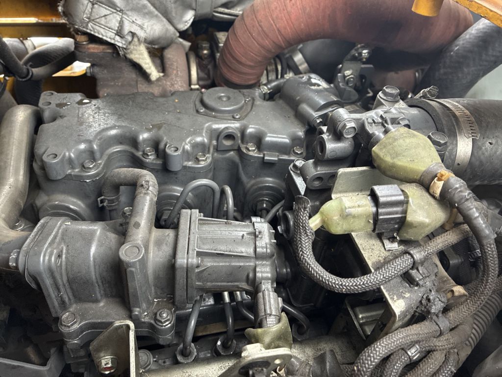 SD25-3-S76-00460