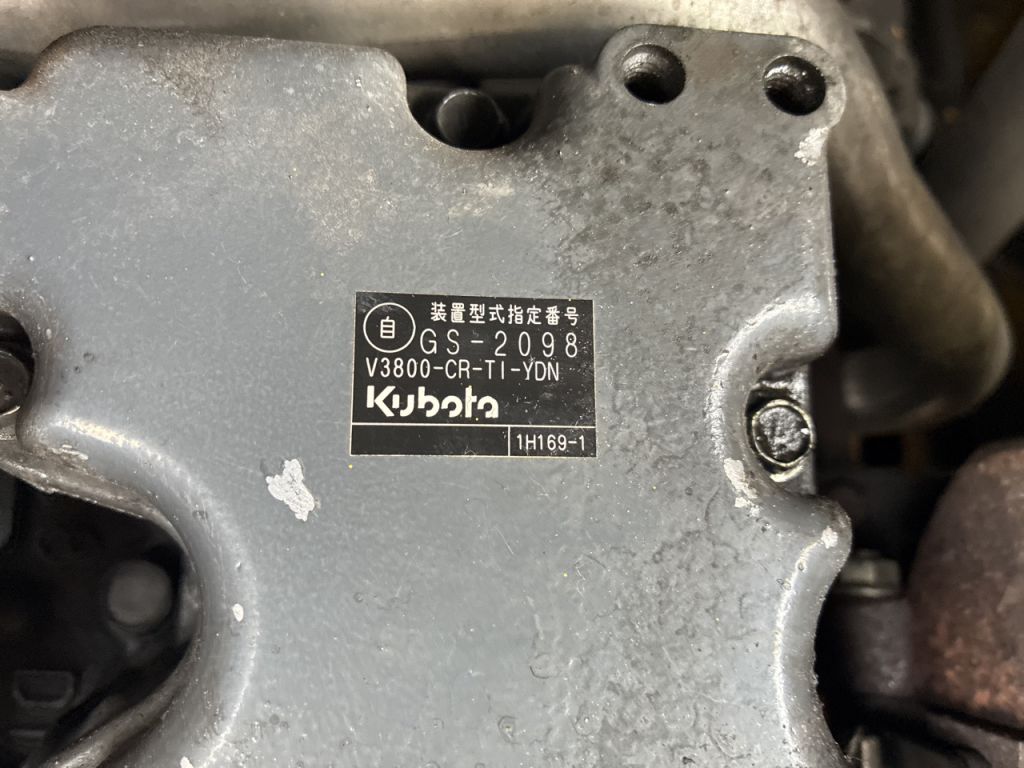 SD25-3-S76-00460