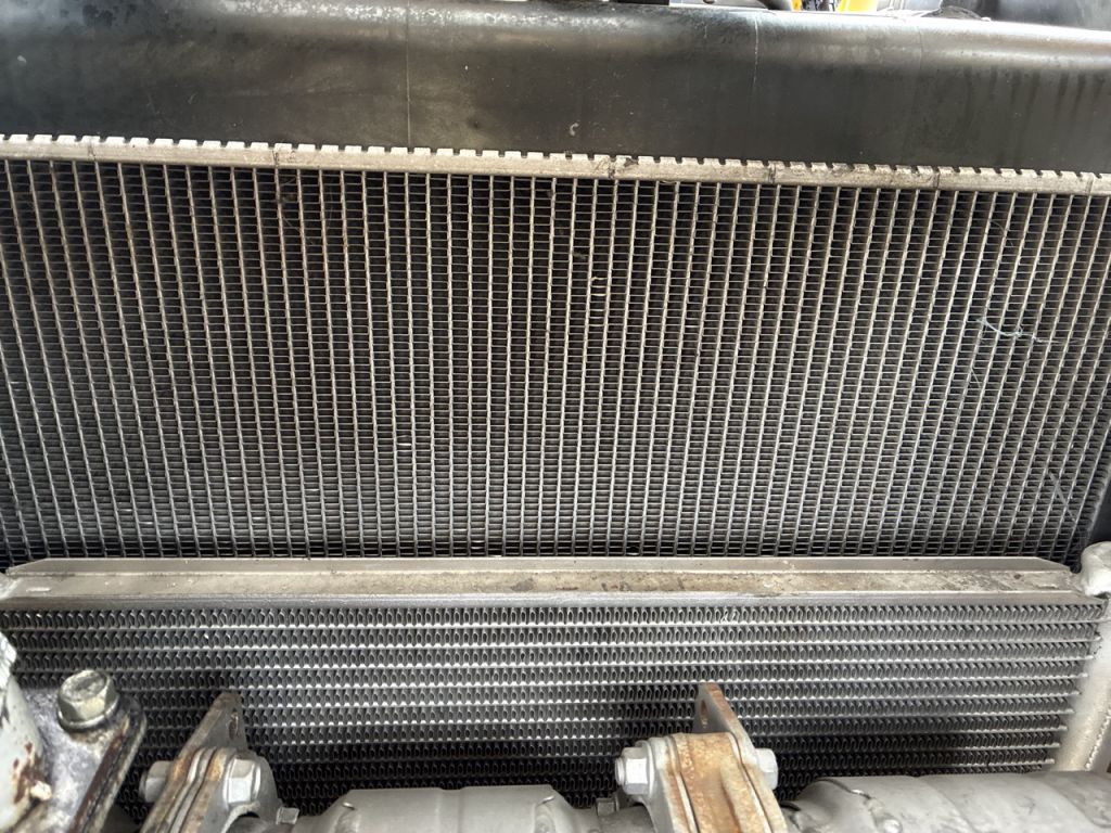 SD25-3-S76-00460