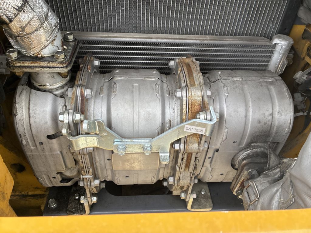 SD25-3-S76-00460