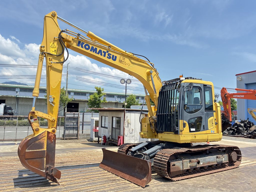 PC138US-10-44750