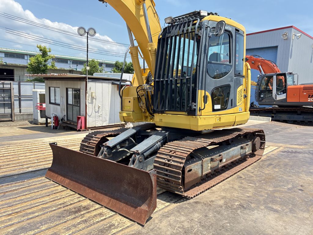 PC138US-10-44750