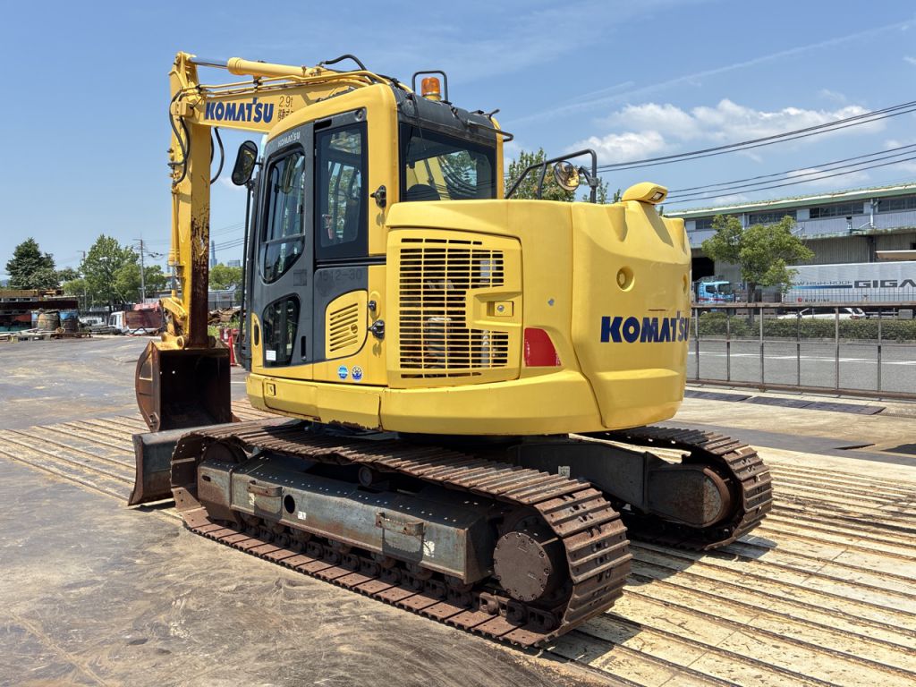 PC138US-10-44750