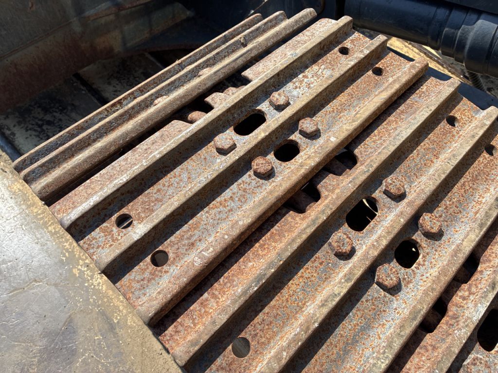 PC138US-10-44750