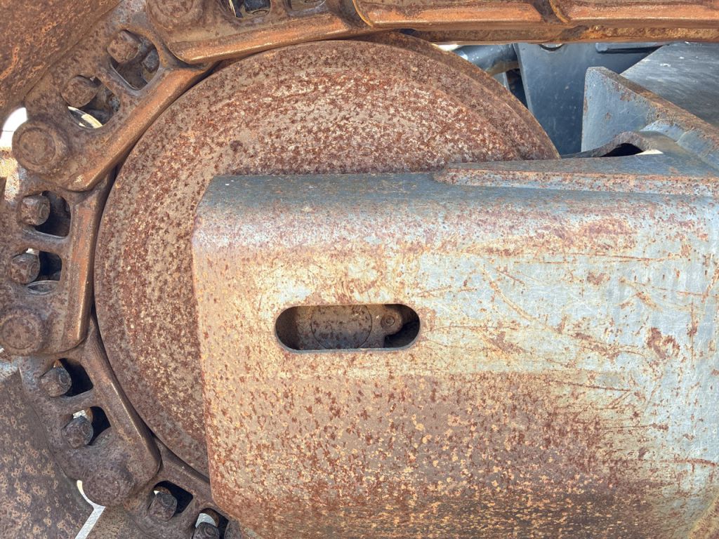 PC138US-10-44750