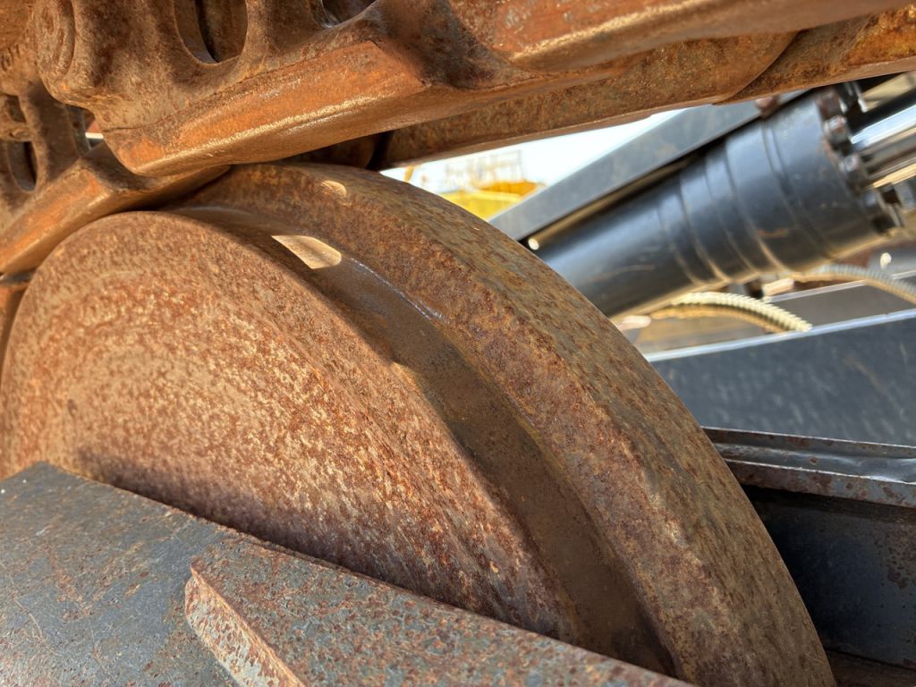 PC138US-10-44750