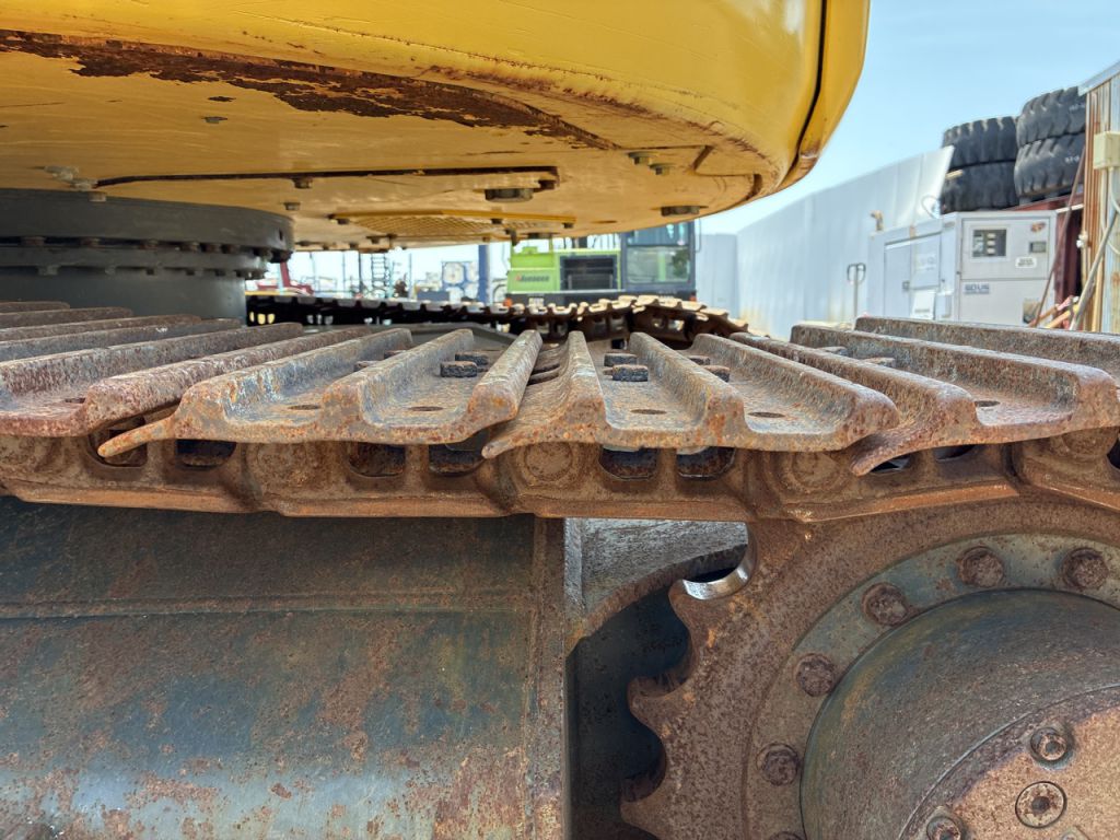PC138US-10-44750
