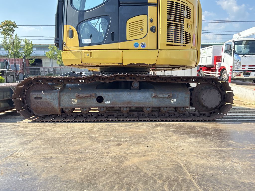 PC138US-10-44750
