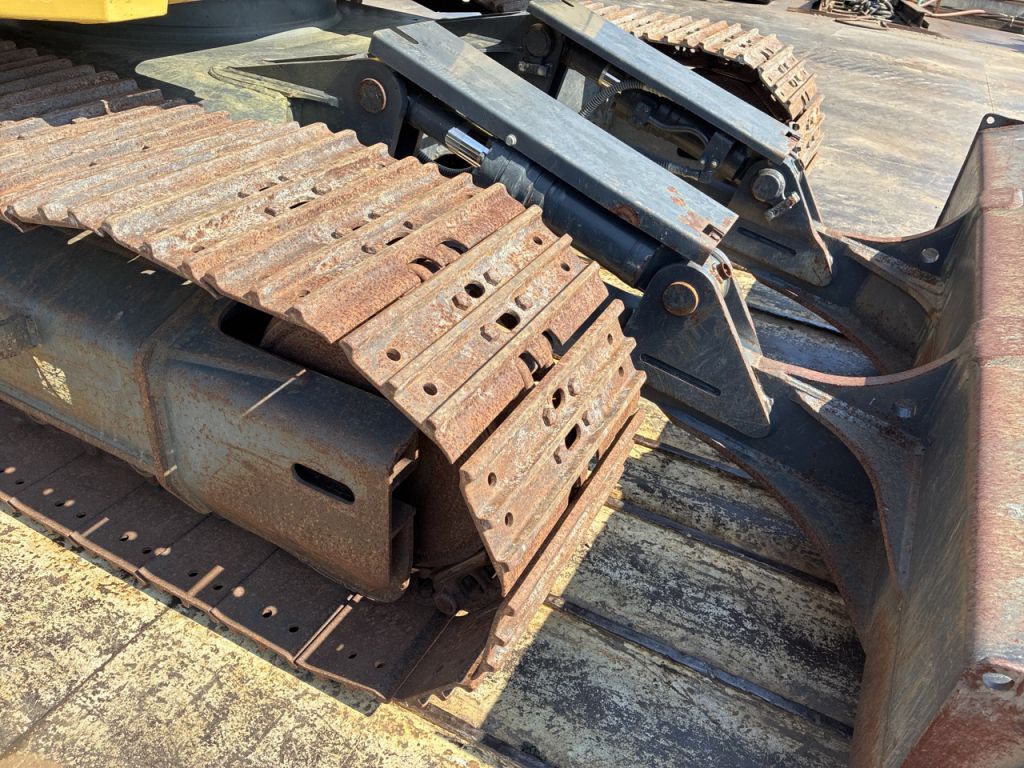 PC138US-10-44750
