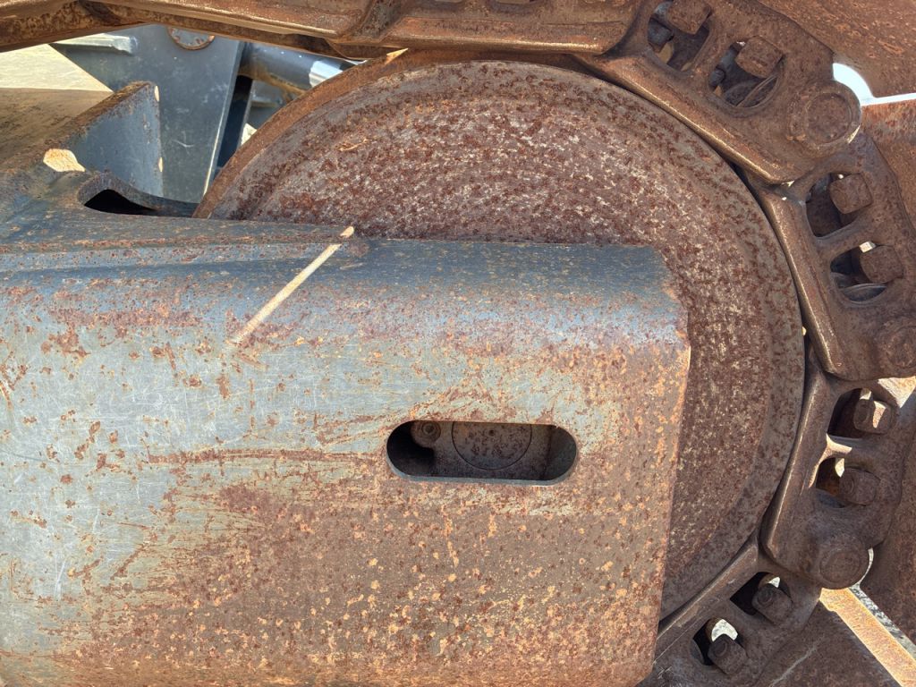 PC138US-10-44750