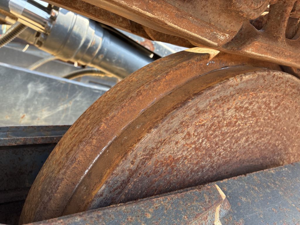 PC138US-10-44750