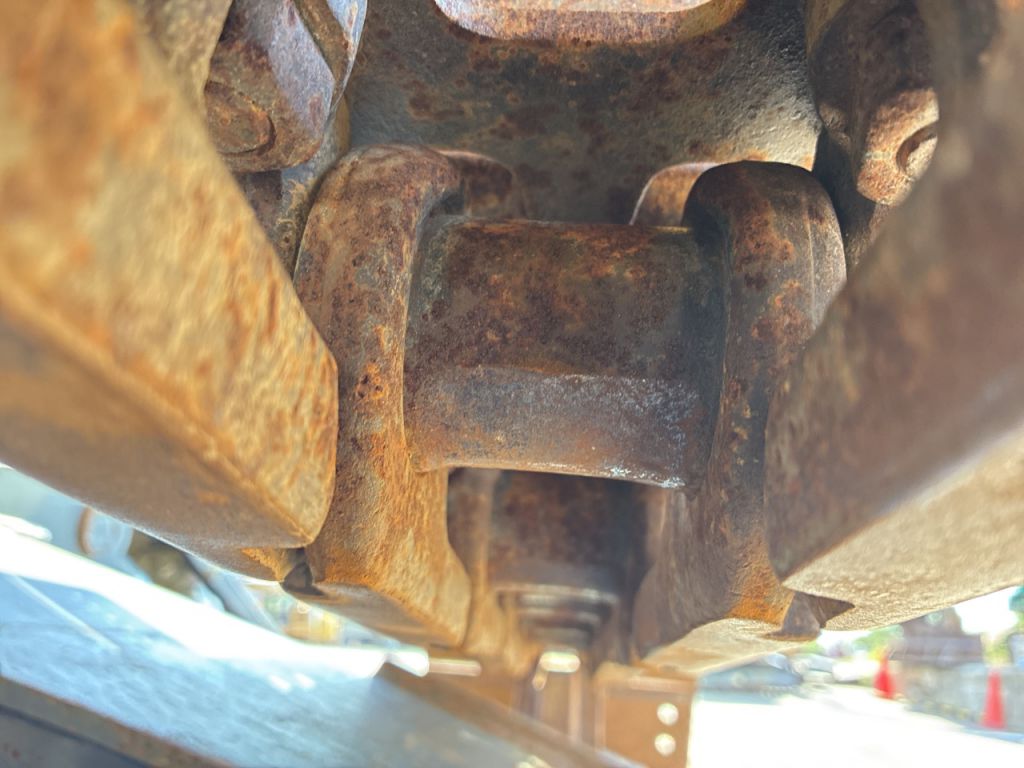 PC138US-10-44750