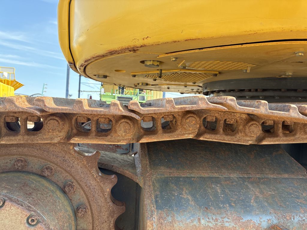 PC138US-10-44750