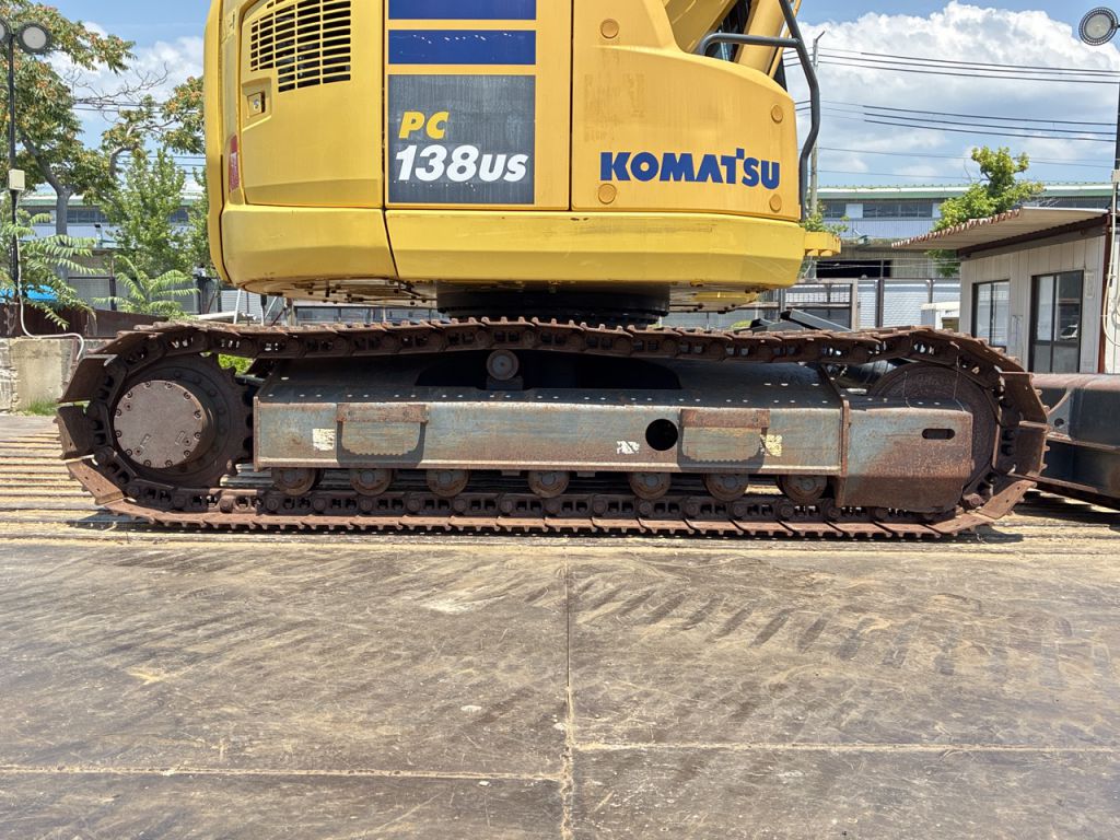 PC138US-10-44750
