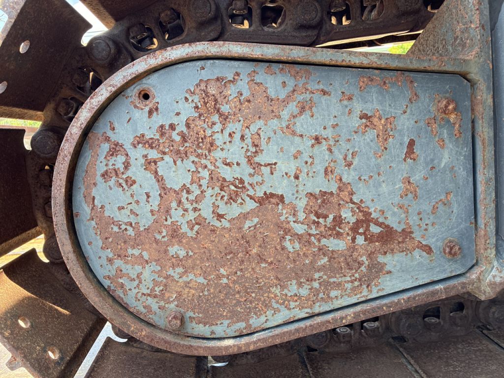 PC138US-10-44750