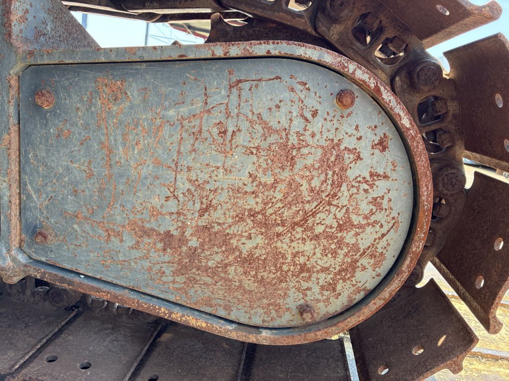 PC138US-10-44750
