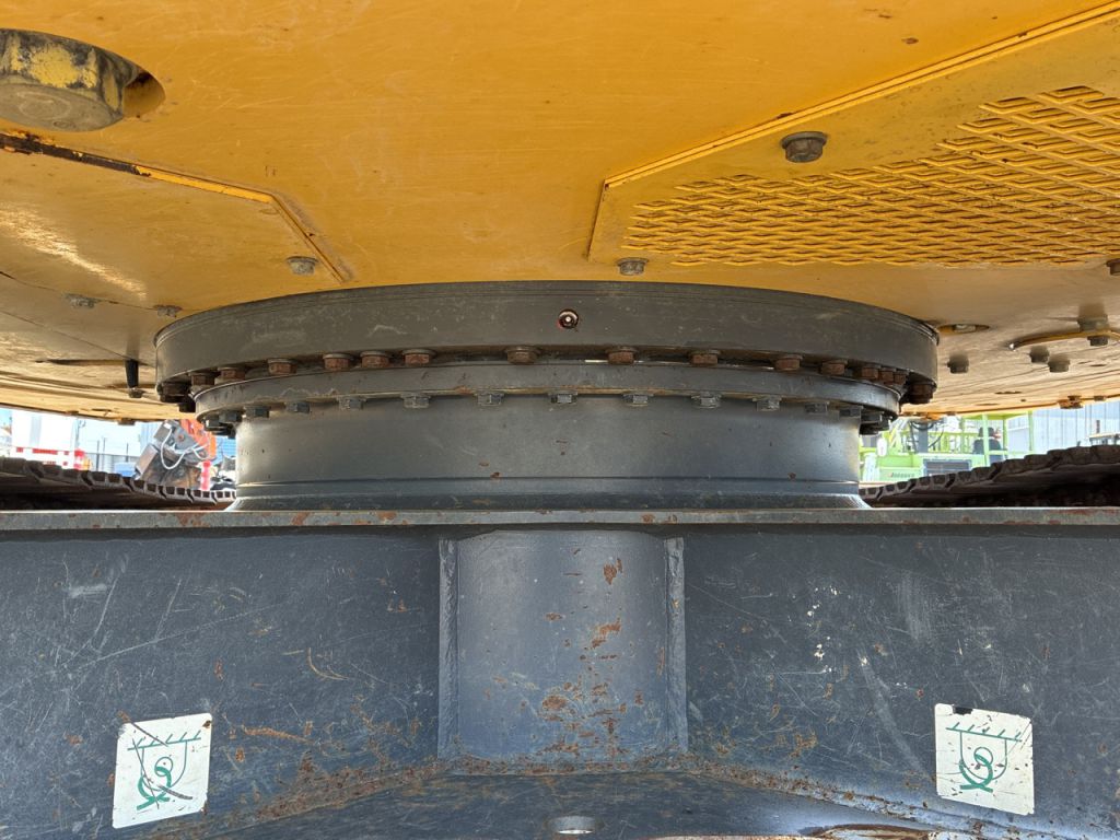 PC138US-10-44750