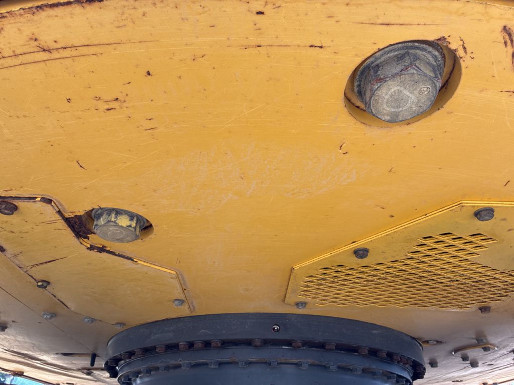 PC138US-10-44750