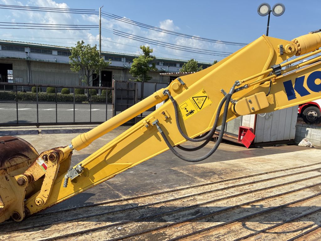 PC138US-10-44750