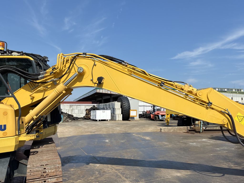 PC138US-10-44750