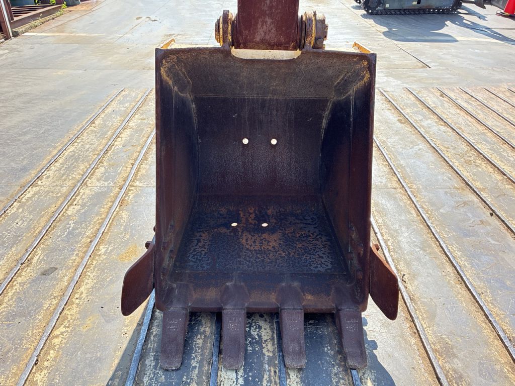 PC138US-10-44750