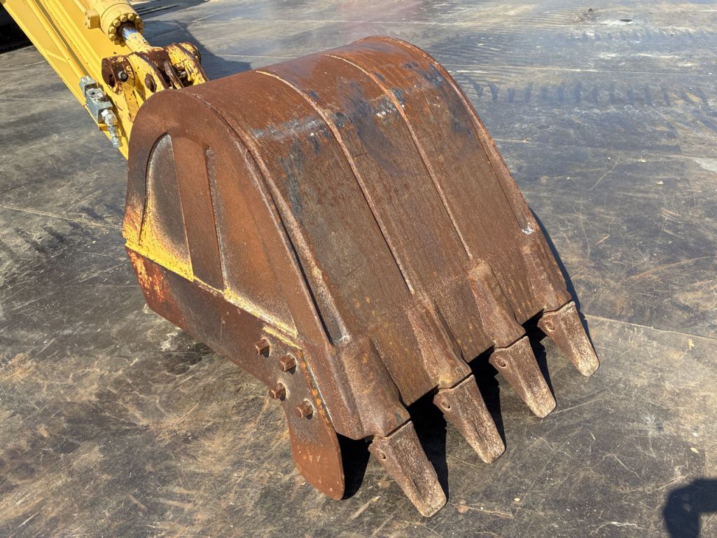 PC138US-10-44750