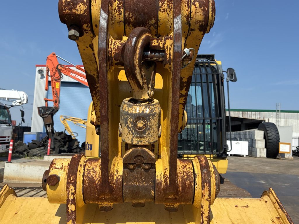PC138US-10-44750