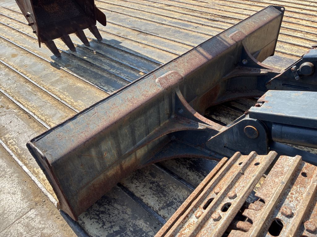 PC138US-10-44750