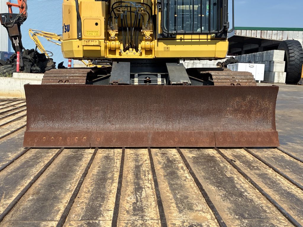 PC138US-10-44750