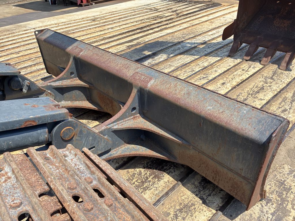 PC138US-10-44750