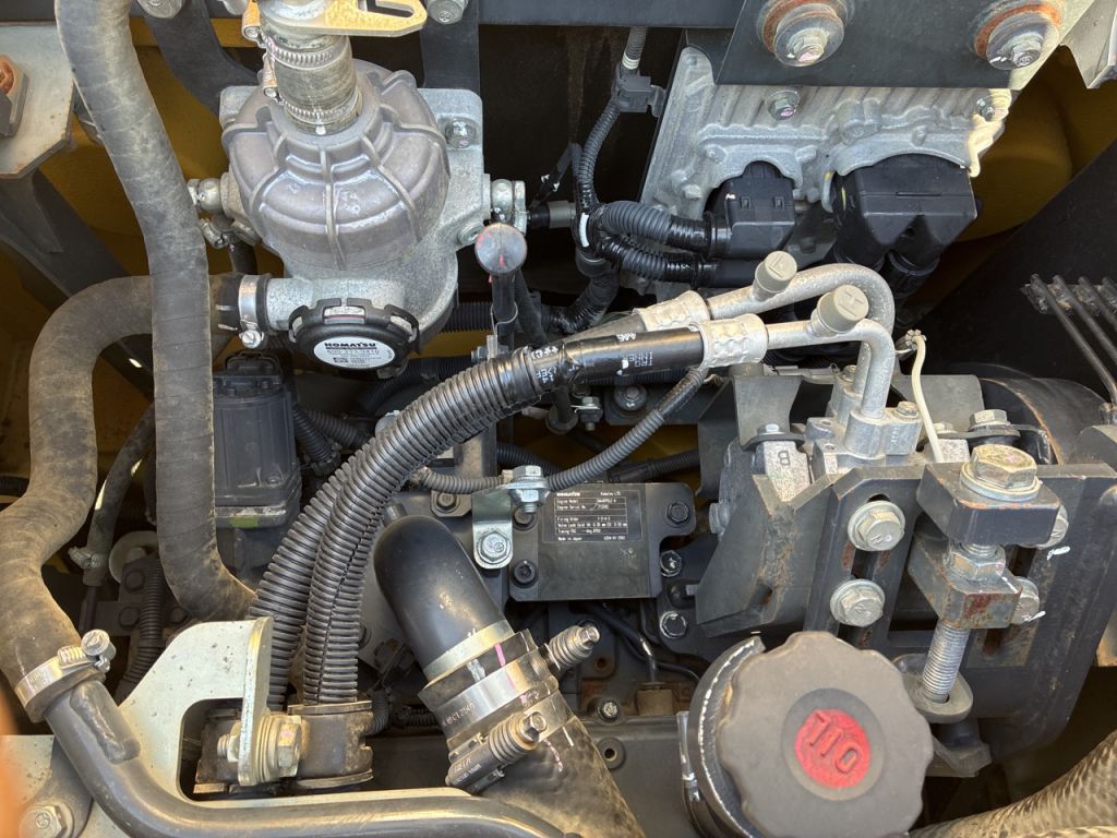 PC138US-10-44750