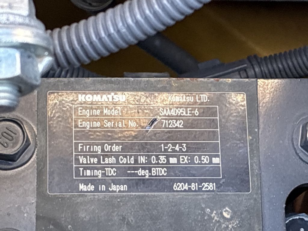 PC138US-10-44750