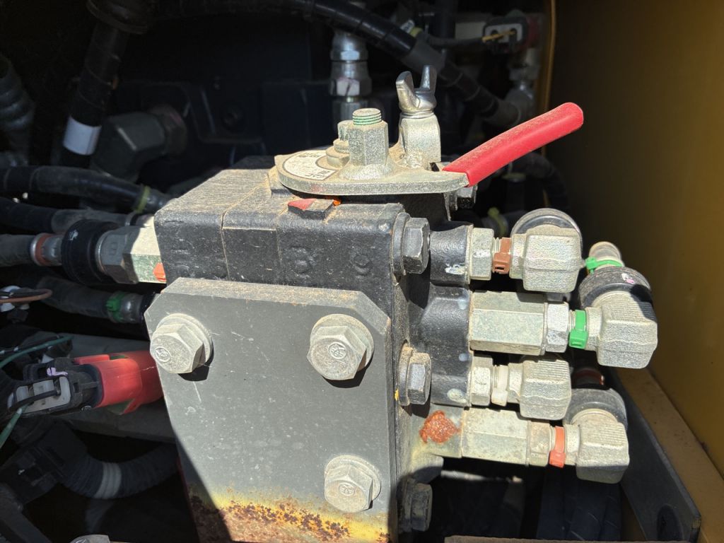 PC138US-10-44750
