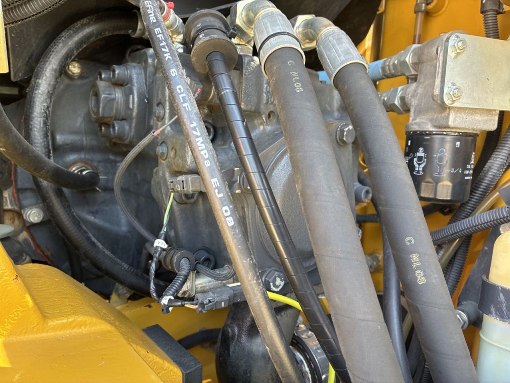 PC138US-10-44750