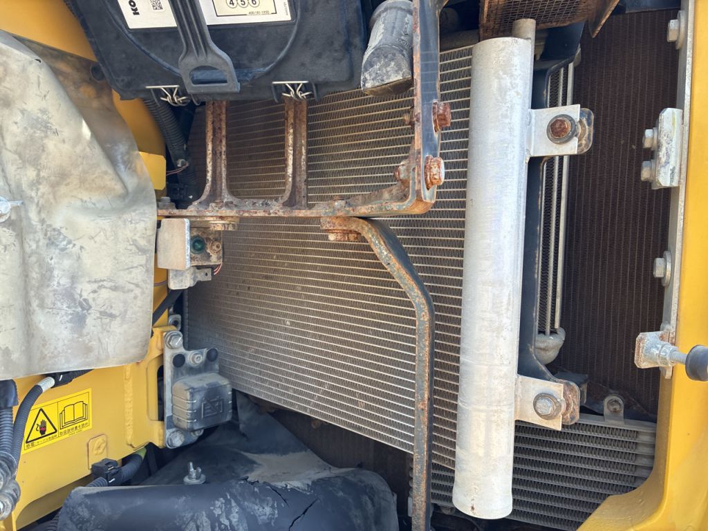 PC138US-10-44750