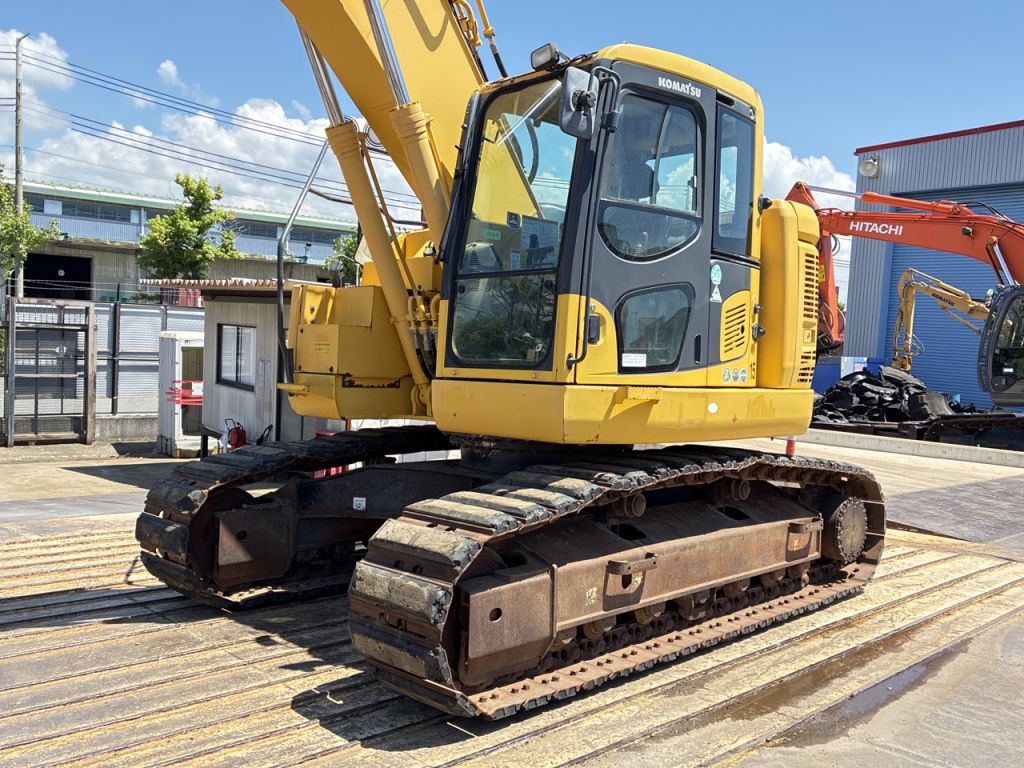 PC228US-10-1876