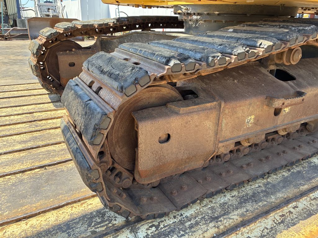 PC228US-10-1876