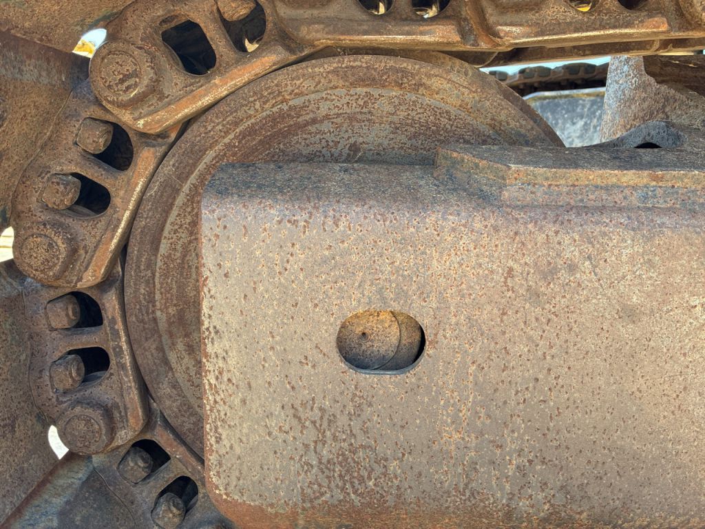 PC228US-10-1876