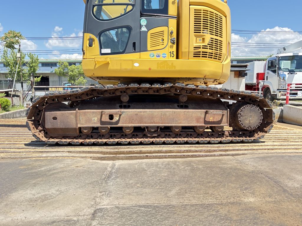 PC228US-10-1876