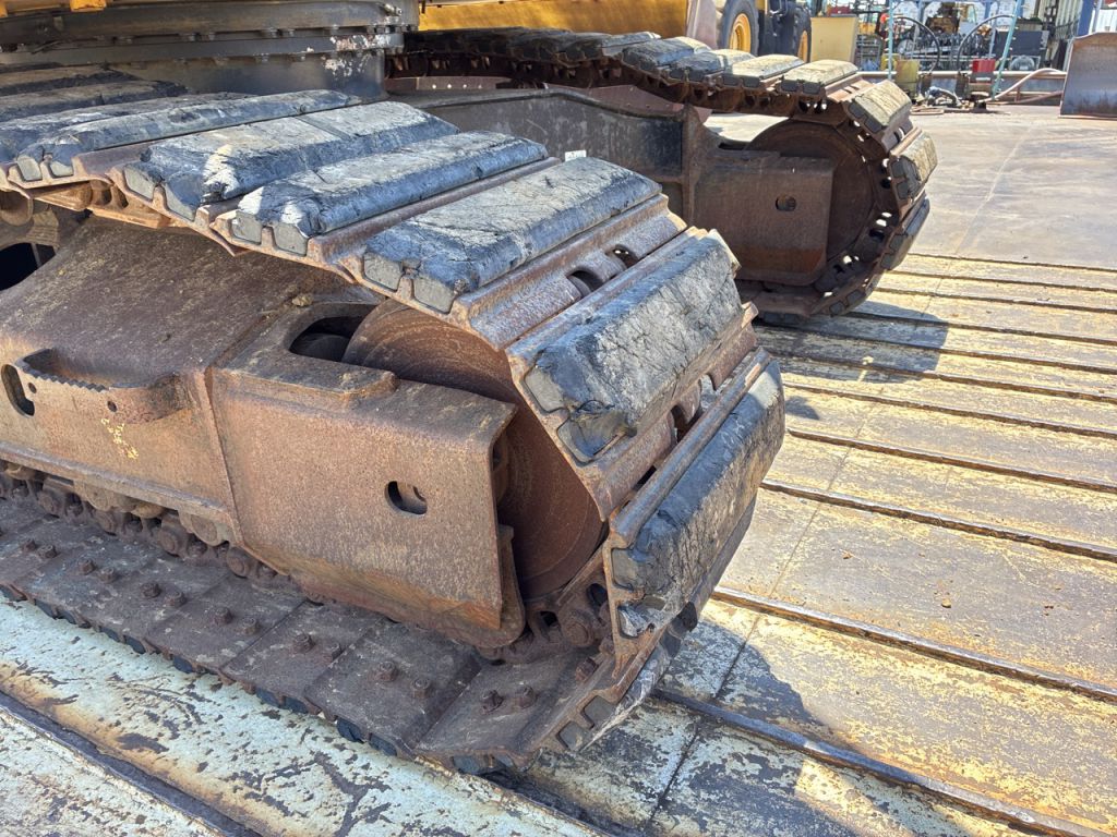 PC228US-10-1876