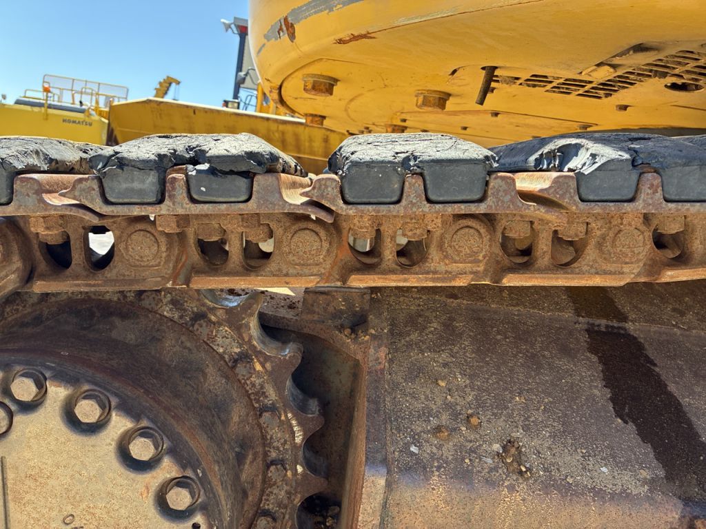 PC228US-10-1876