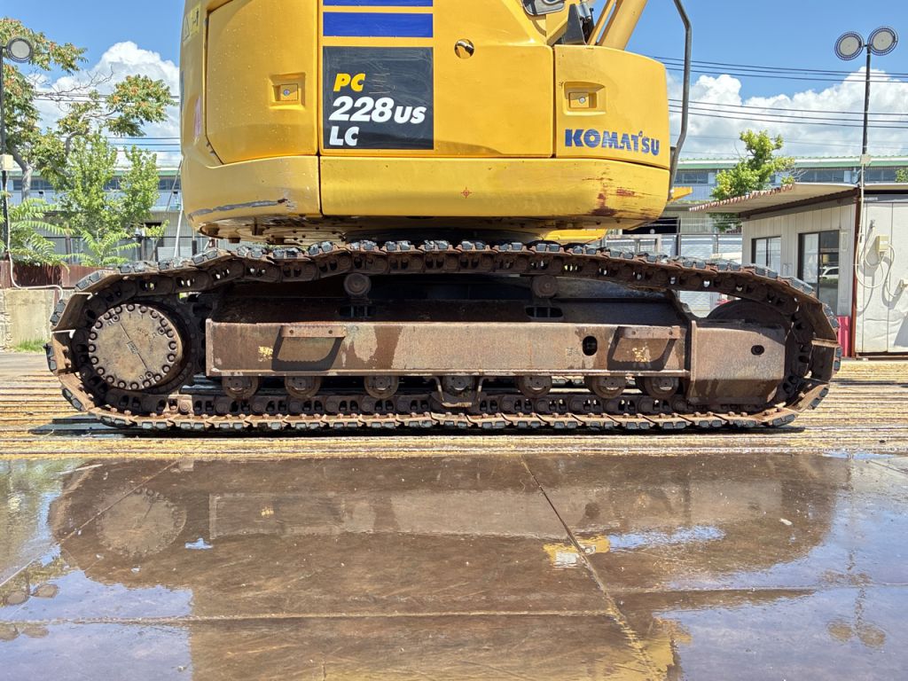 PC228US-10-1876