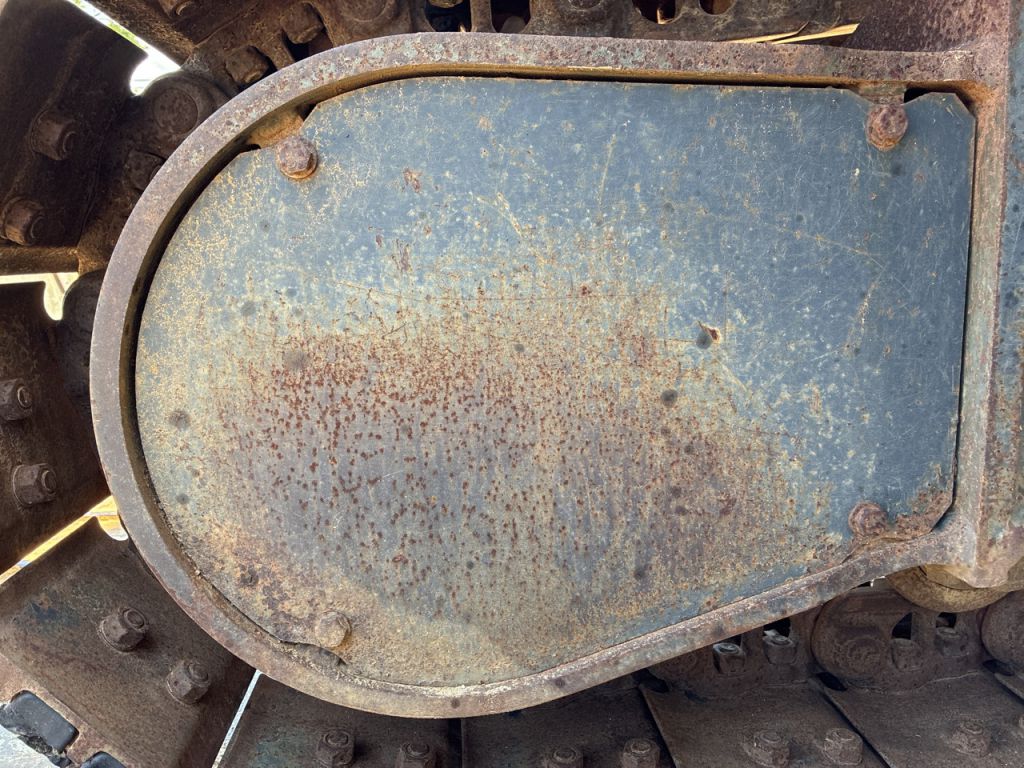 PC228US-10-1876