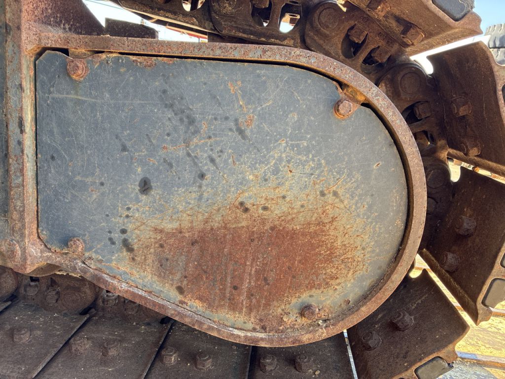 PC228US-10-1876
