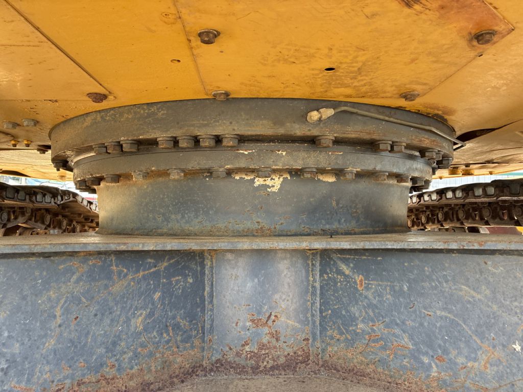 PC228US-10-1876
