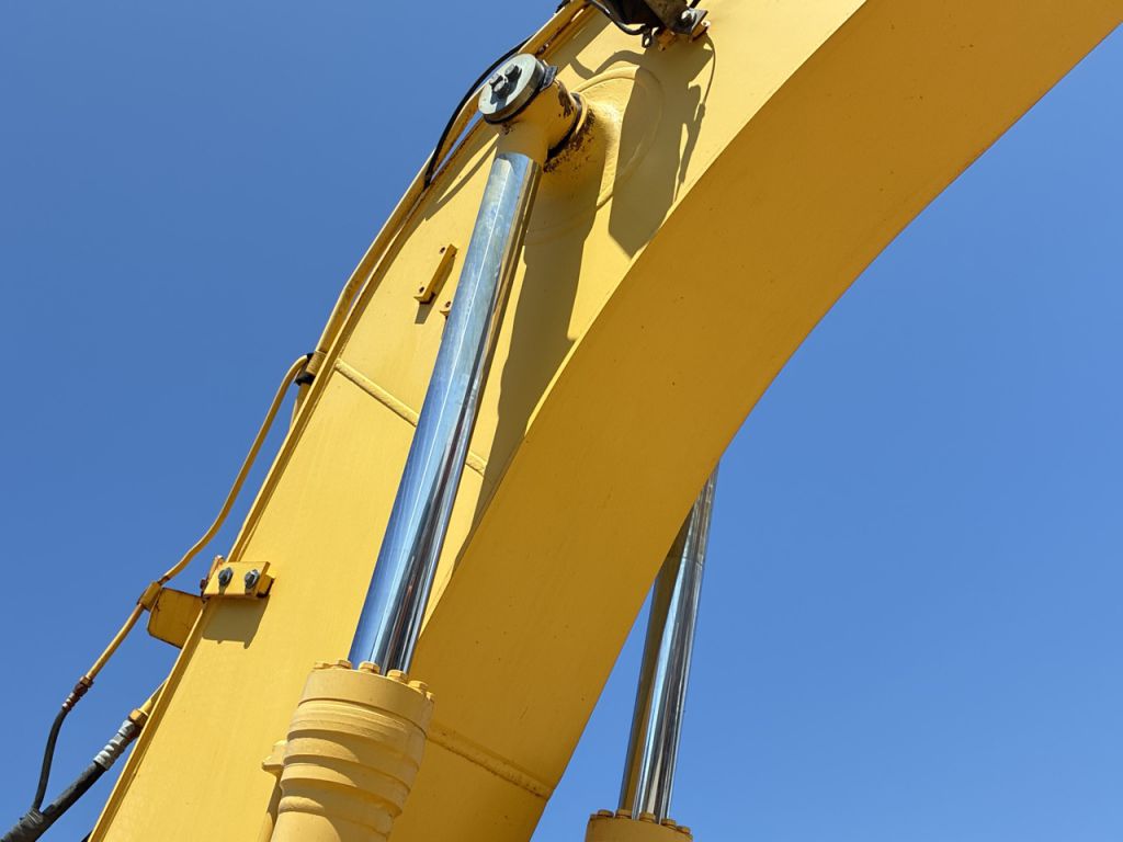 PC228US-10-1876