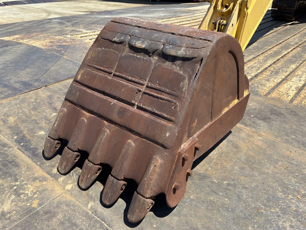 PC228US-10-1876