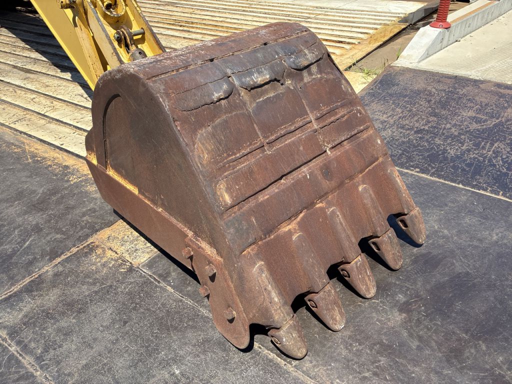 PC228US-10-1876