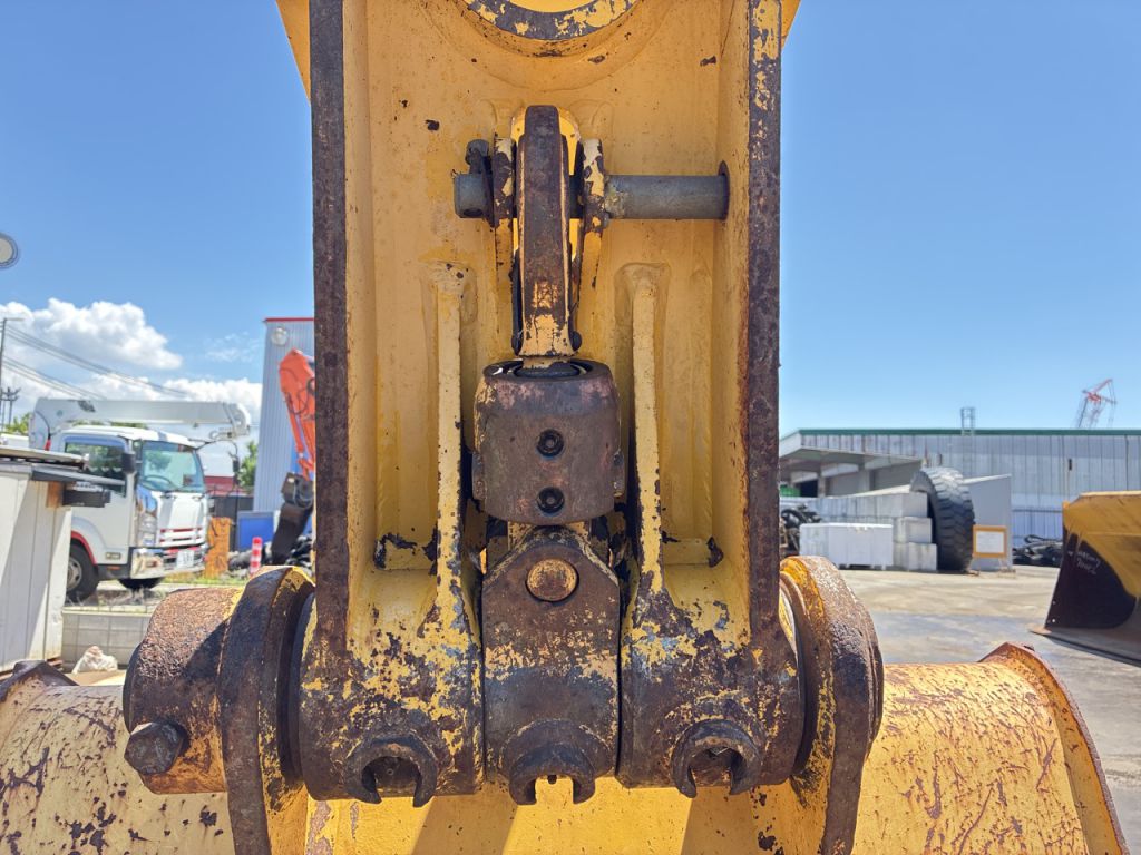 PC228US-10-1876